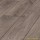 Atlas Oak Anthracite  CODE D 3592  V4